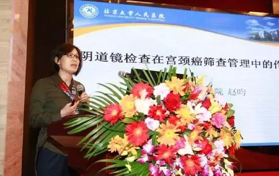 工匠精神与百年老店,工匠精神十二字