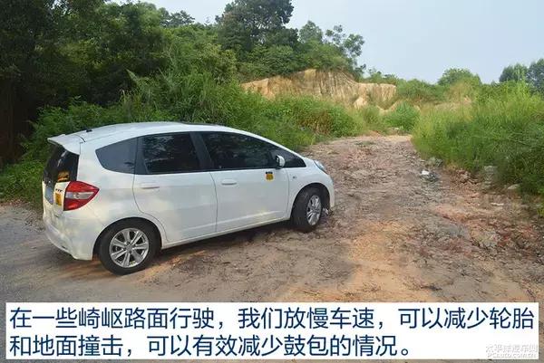 货车轮胎鼓包了还可以继续用吗,轮胎鼓包了还可以修复吗