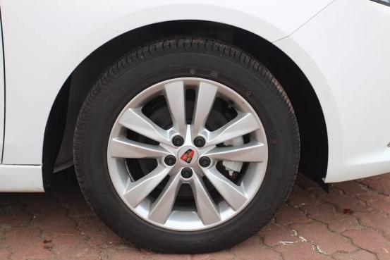 幸福来敲门个人用户,幸福来敲门网约车司机爱上女乘客