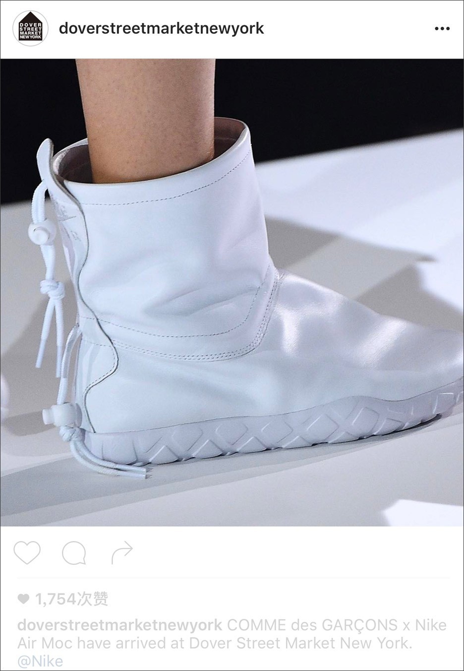 墙外Vol.5-菲董亲自曝出HUNMD新色