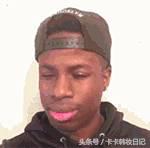 乳液还剩一半还能用吗,每次水用完了乳液还没用