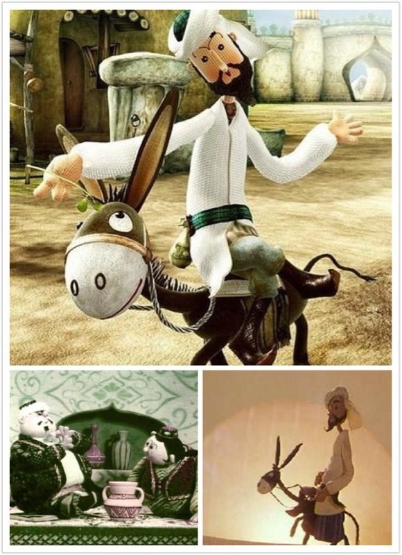 90后的童年动画片,童年回忆90-00后一定看过的动画片