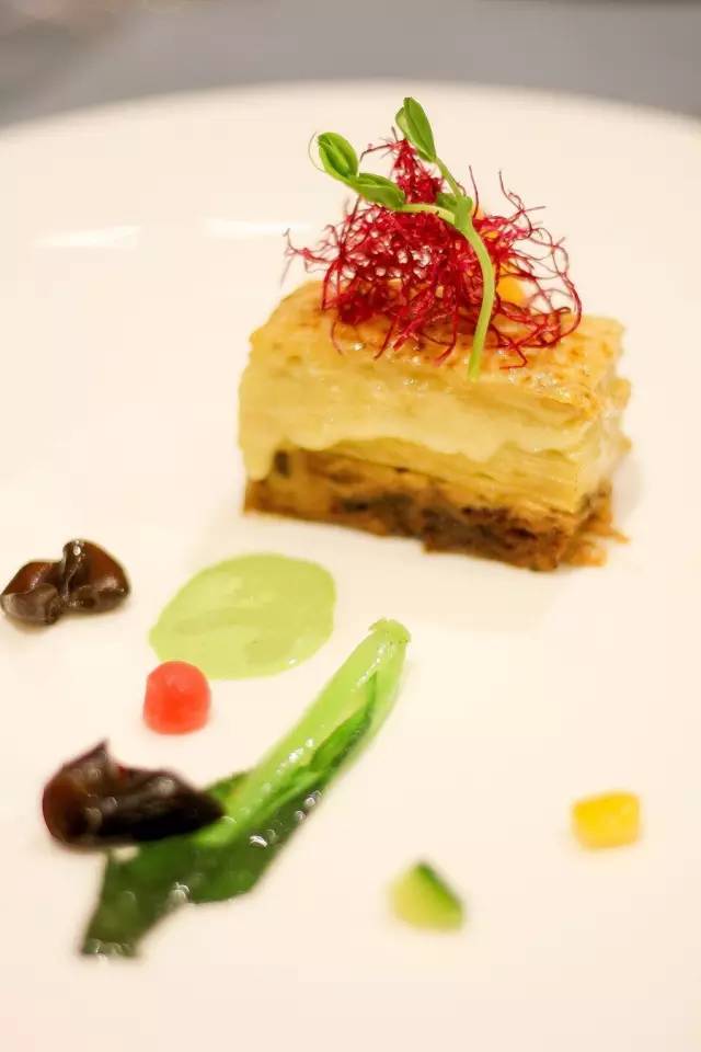 大众点评必吃榜图片2020,大众点评南京必吃榜