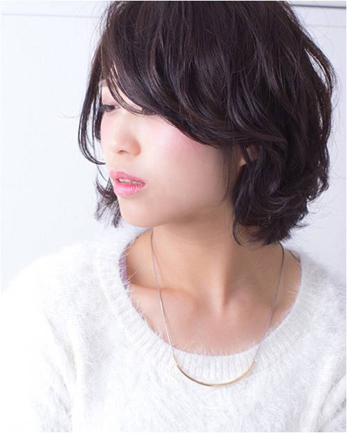 克服庸人自扰,自来卷沙发的烦恼