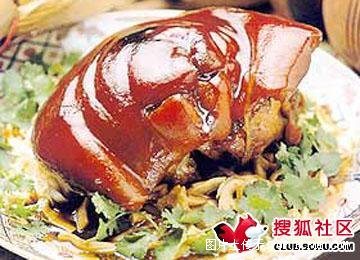 十二种有毒的家常菜图片大全集,12种有毒的食物