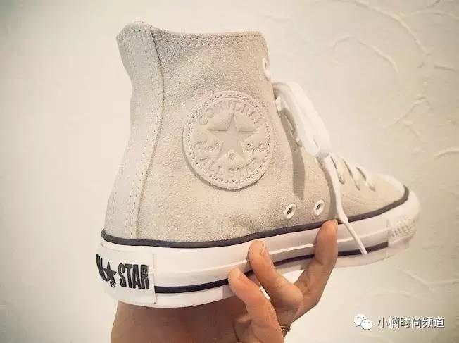 初春好看的鞋子,早春高颜值鞋子