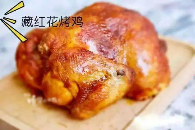 威海的吃货特色美食,威海美食推荐必吃排行榜