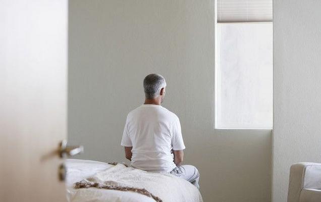 脑梗后康复训练的几个阶段,脑梗后的平衡康复训练怎么做