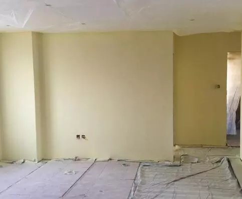 装前设计都不被亲朋戚友邻居看好，装后大家不但吃惊且拍手叫好！