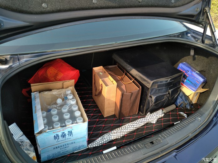 进化的“zoom-zoom”，七年的老伙计马自达6睿翼