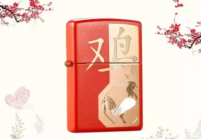 外国人把“酱油”穿在身桑,时尚界都流行用中文装逼啦!