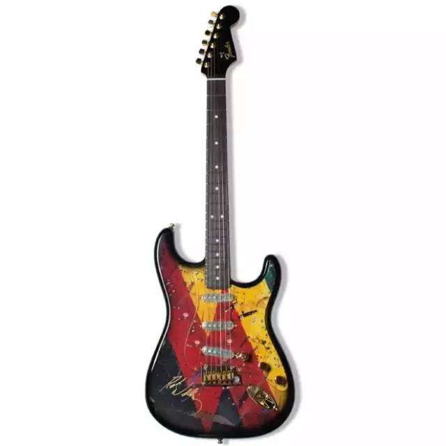 好看又好跑的nike跑鞋,时尚潮流百搭跑鞋