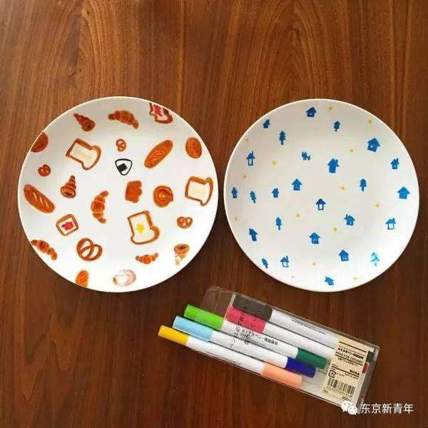 春天了这款游戏不仅让家里绚烂起来更重要的还能让孩子爱上吃饭