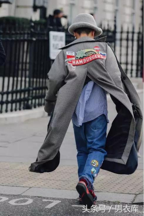 标语口号有温情,吐露心声的标语