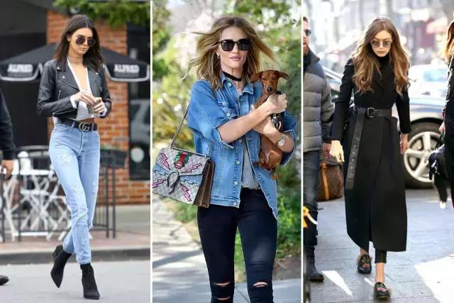 为什么中国女人喜欢美国男人,为什么中国女人那么喜欢韩国人