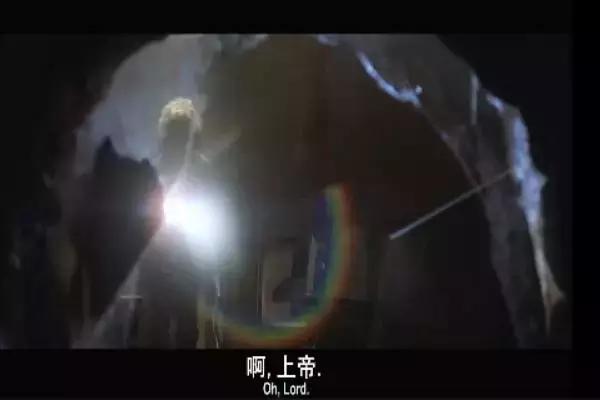 这是你们要的大长腿，备好纸巾，准备上下其手吧