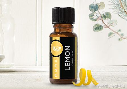 精油淡斑精华,除疤精油