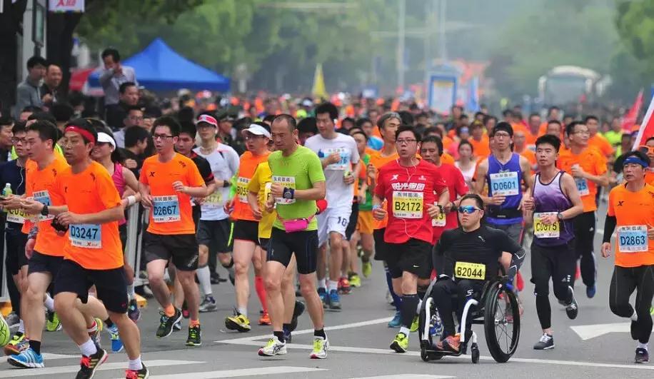 尖叫吧原版视频,尖叫吧视频完整版