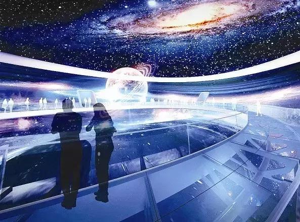 尖叫吧原版视频,尖叫吧视频大全