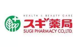 拔草大作战,拔草大战役