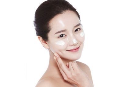 隔离和防晒和bb霜的正确顺序,用了bb霜可以不用防晒霜吗