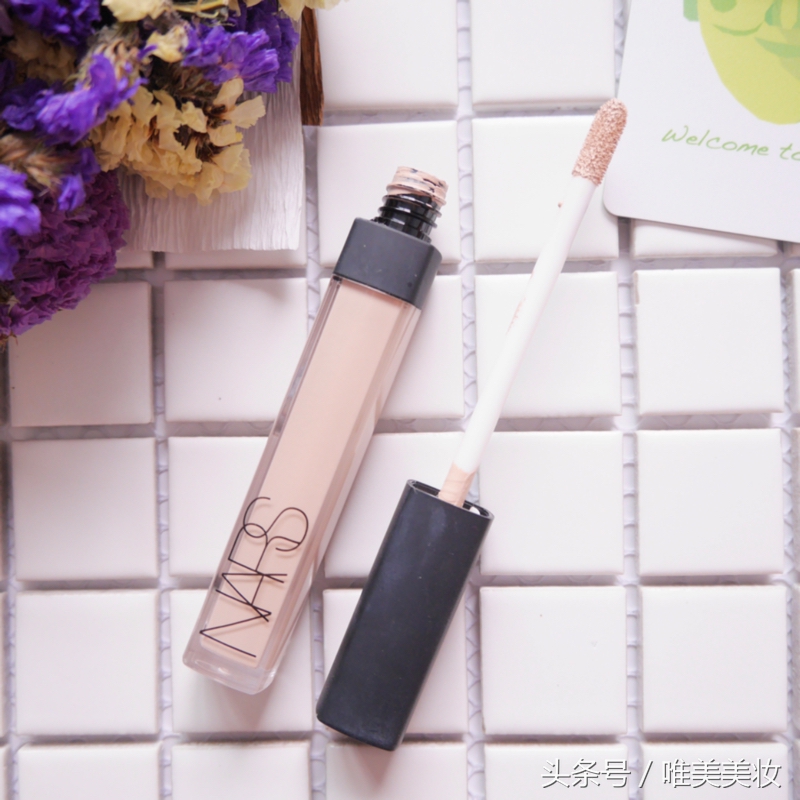 黑眼圈严重遮瑕推荐,眼部遮瑕黑眼圈泪沟法令纹