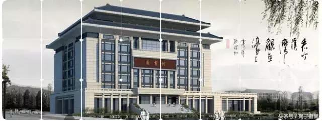 南宁学院排名多少位,南宁学院为什么能排民办第一