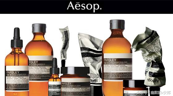 分享｜除了娇韵诗和馥蕾诗，还有哪些牌子孕妈妈可以放心用？