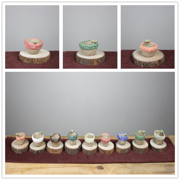 实用创意家居小摆件,高端洋气的现代风格家装摆件