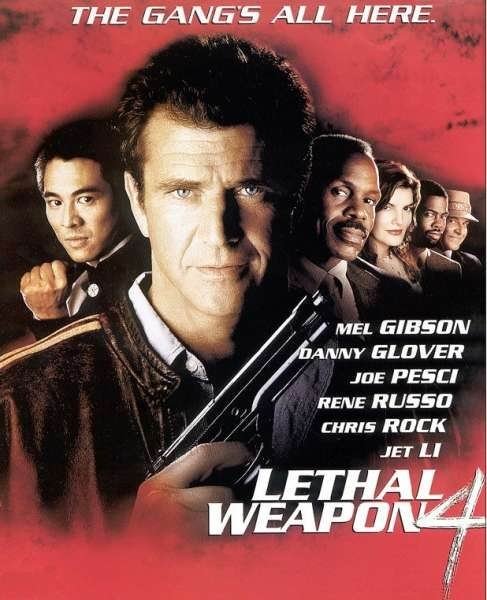 少林小子李连杰黄秋燕版1983电影,功夫之王李连杰版完整版