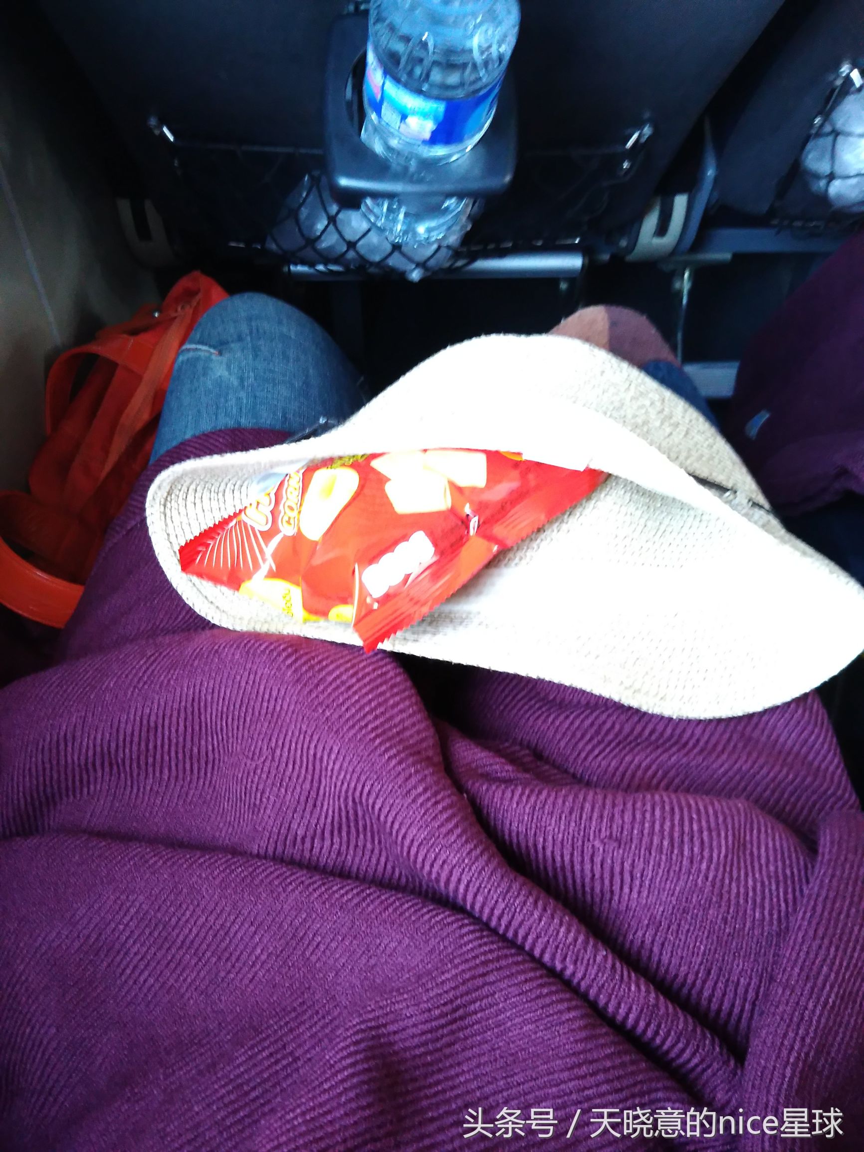 泰国大象旅行记,泰国旅游跟大象近距离接触