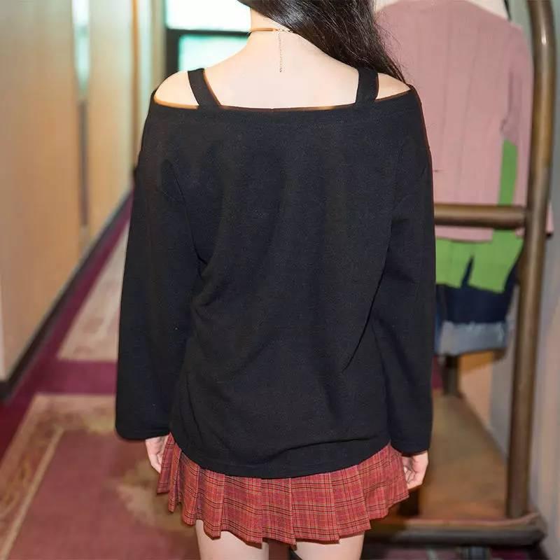 韩国推荐衣服女装,韩国牌子衣服品牌大全