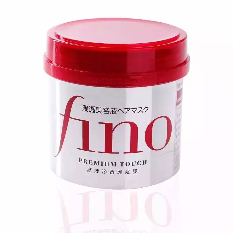 在日本药妆店必买的10大药品,在日本都在用的大牌护肤品