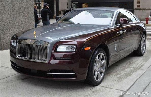 中超女老板文筱婷,中国最美足球女总裁