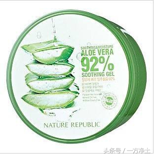 分享好用护肤品视频,分享近期用的护肤品