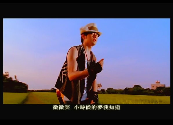 天王周杰伦是怎么样的人,天王人品