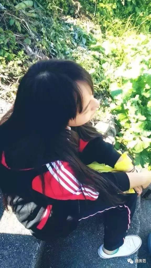 分享自己收到最难忘的礼物,分享出你买过最后悔的东西