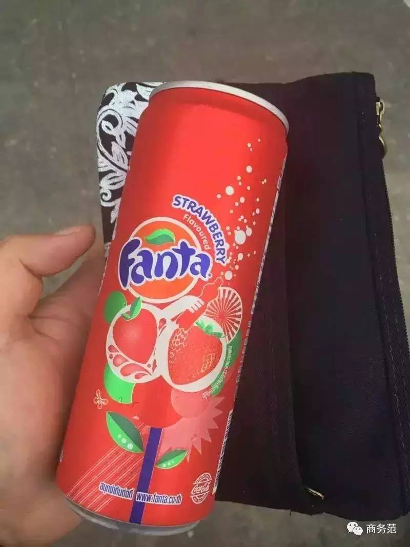 分享自己收到最难忘的礼物,分享出你买过最后悔的东西