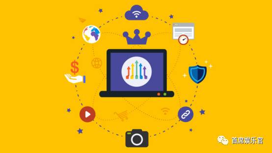 “限韩令”下,这家CDN公司却斥资12.75亿元收购韩企股份