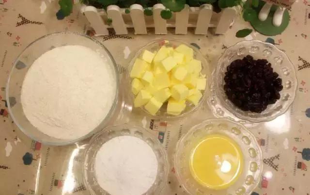 合肥可以diy的店铺,合肥DIY店有吗