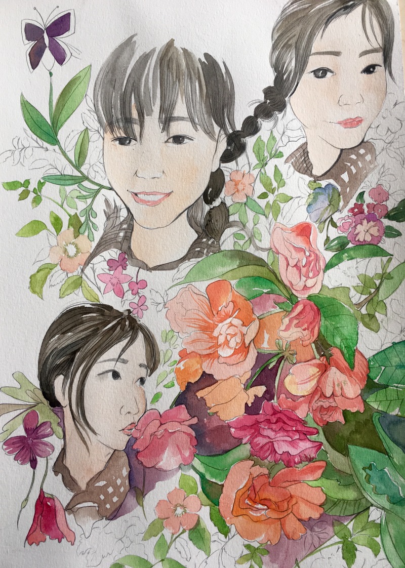 优秀的软文广告到底该怎么写,具有故事性的软文广告文案