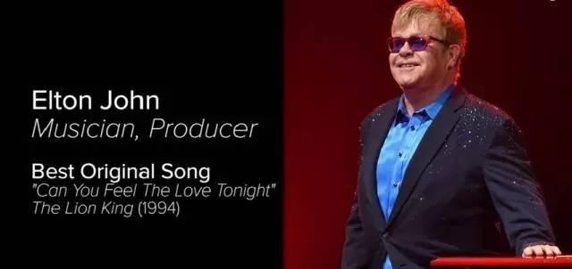 14岁退学又怎样?石头姐终获奥斯卡影后:幸运=人美还努力!