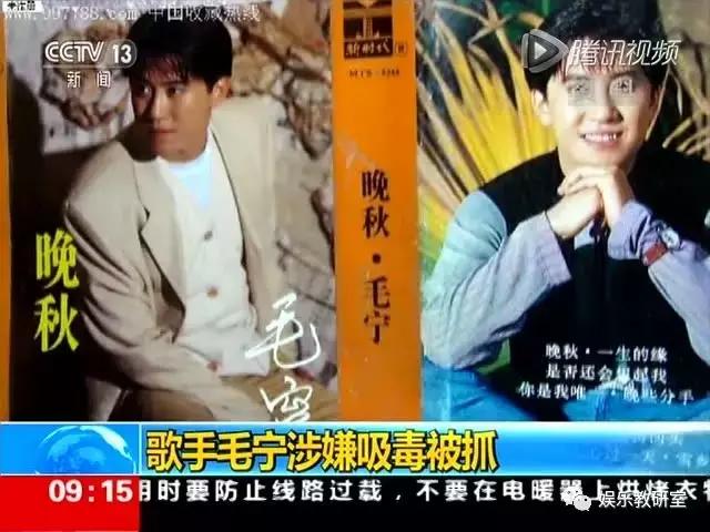 出生于音乐世家从小就热爱音乐,出生在音乐世家的孩子