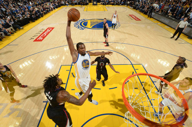 各球星外号搞笑,各个传奇球星的外号