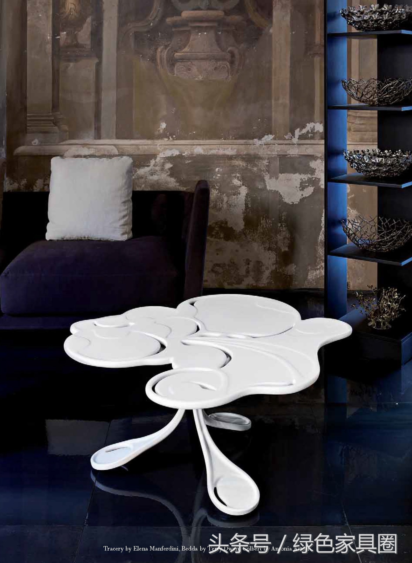 小博士儿童家居年款,家具好物推荐原木色小户型