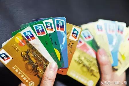 广东省廉江属于最穷县市之一吗,广东廉江哪个村最穷