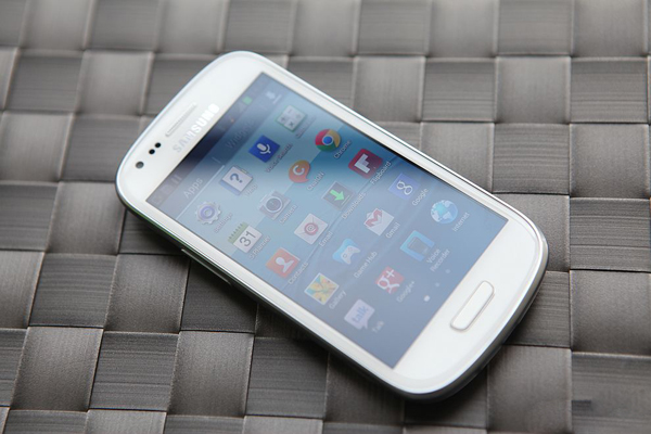 mwc2017最佳智能手机,mwc2014最佳智能手机