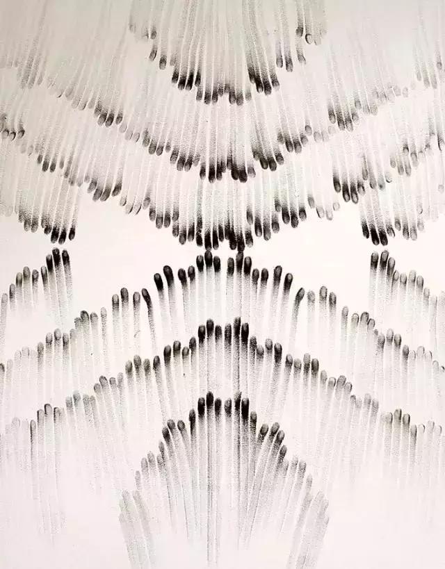 看到最后,我怀疑自己学了假美术!