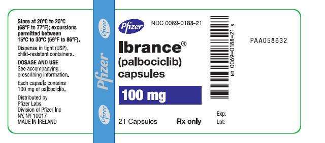 帕博西林治乳腺癌吗,乳腺癌特效药阿那曲唑