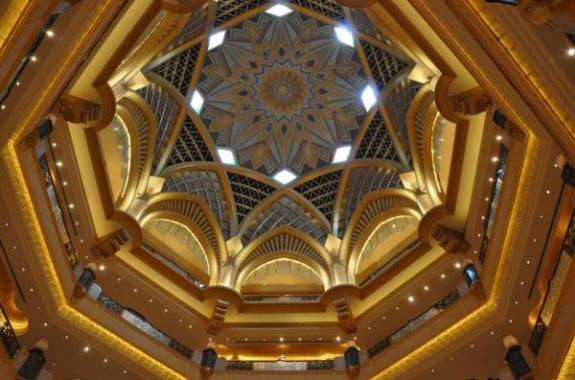 迪拜游记,迪拜游记视频